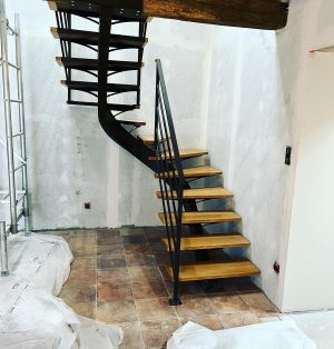 272609187-306891268236797-3199051994377238707-n_156